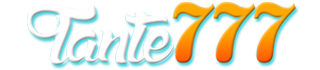 TANTE777